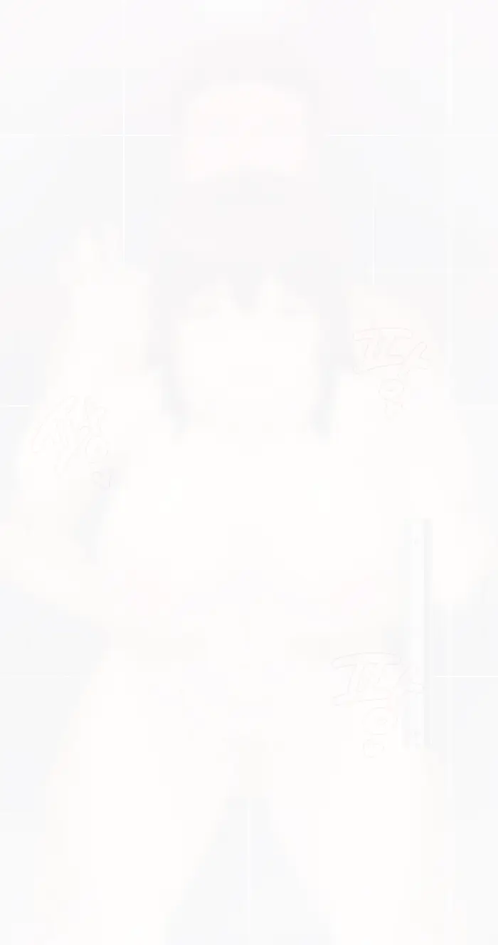 Kanojo Wa Atama No Neji Ga Nuketeru